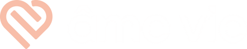 Âme Vie